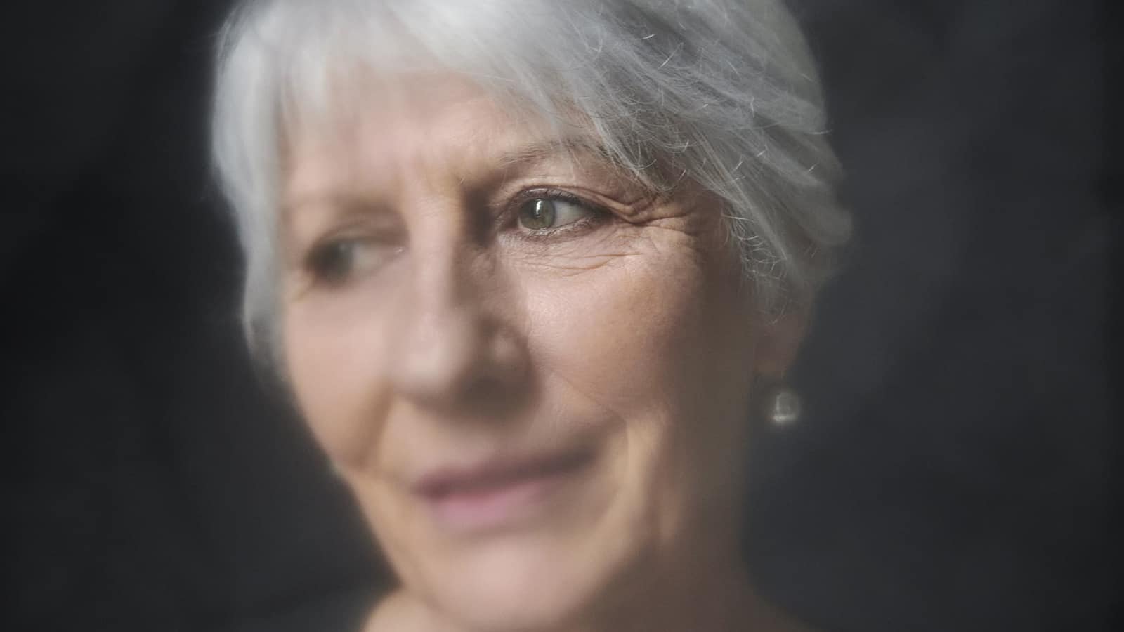 视界展厅