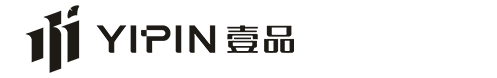 壹品健康