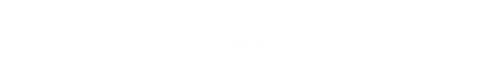 壹品健康